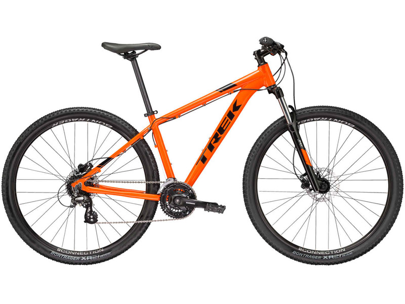 2018 trek clearance