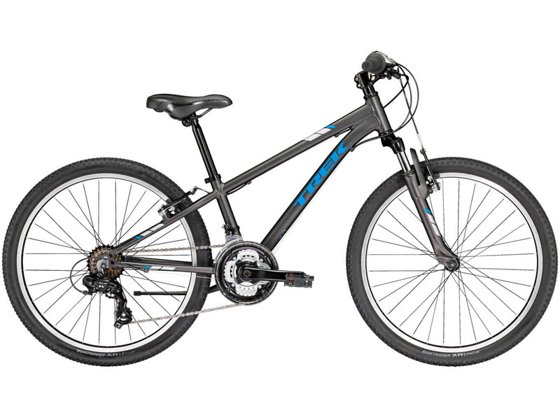 Gary fisher precaliber 24 on sale