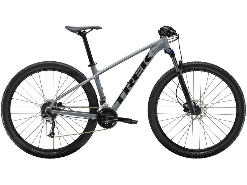 Marlin 7 2019 deals