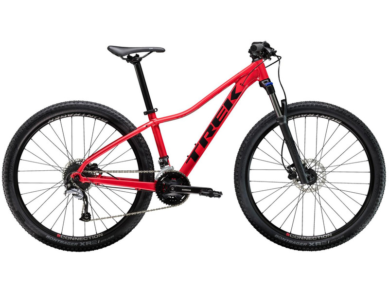 Trek womens marlin 5 best sale
