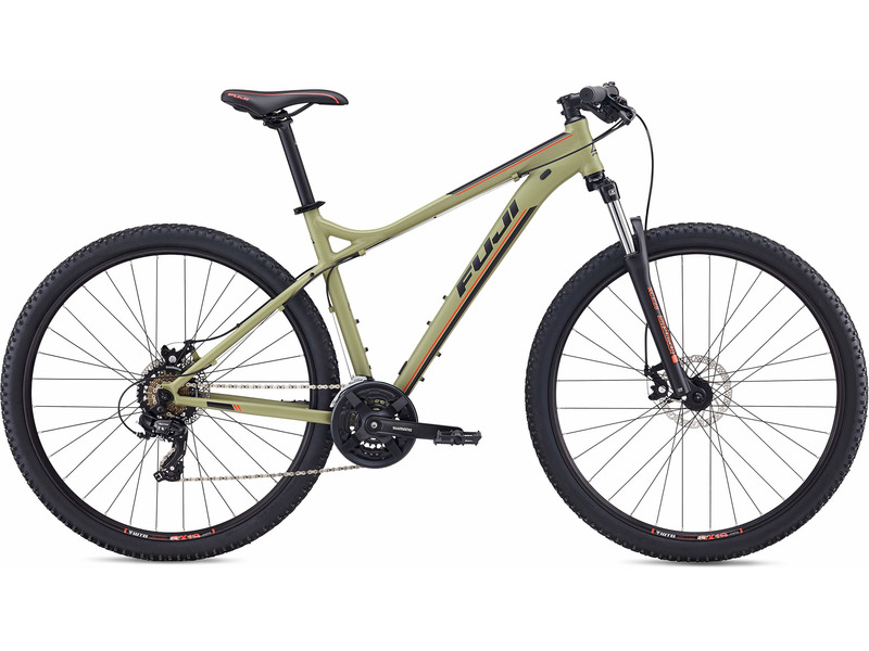 Fuji nevada 29 1.9 for sales sale