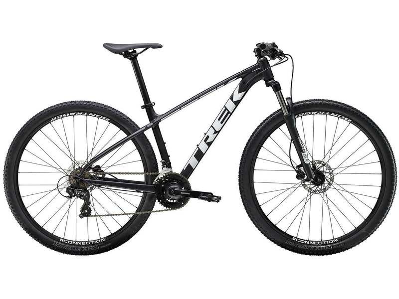 trek marlin 5 2020