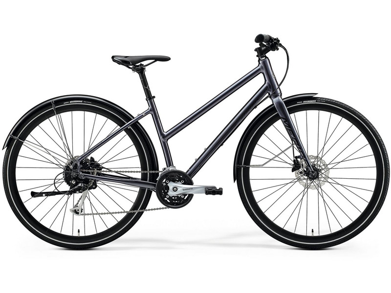 Merida crossway 100 lady deals 2020