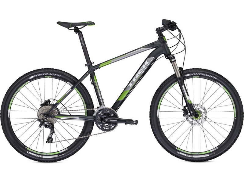 Trek 4700 2013 deals