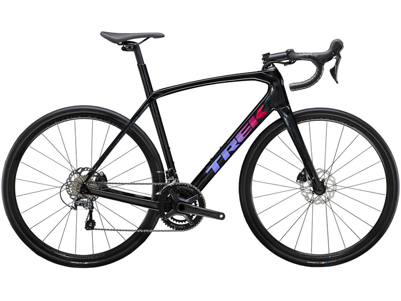Domane sl deals 4 2020