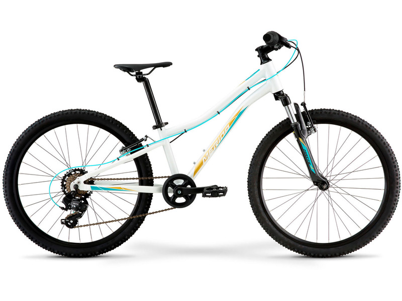 Merida matts jr 24 top