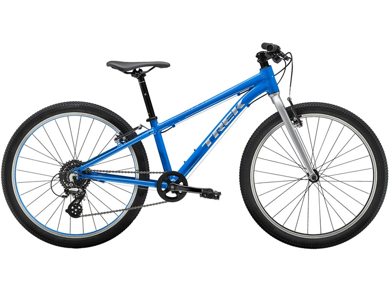 Trek Wahoo 24 2021 Trek Wahoo 24 2021