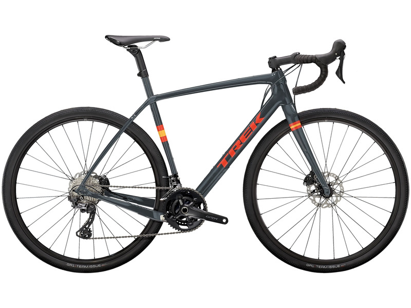 trek checkpoint sl 5