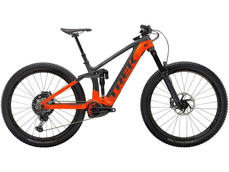 Trek rail 9 2021 xl deals