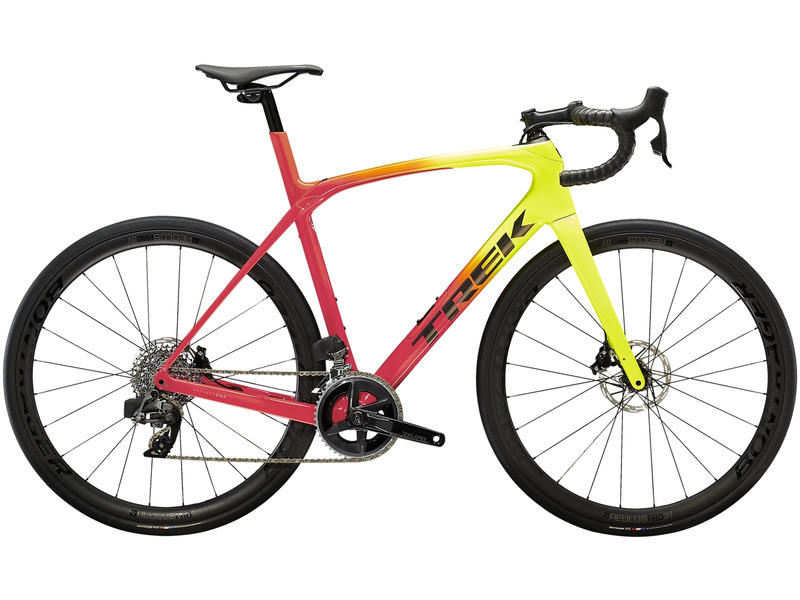 trek domane slr 6 2020
