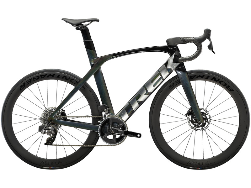 Madone slr 6 deals