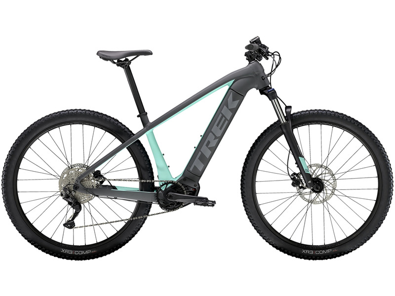Trek powerfly sport 4 best sale