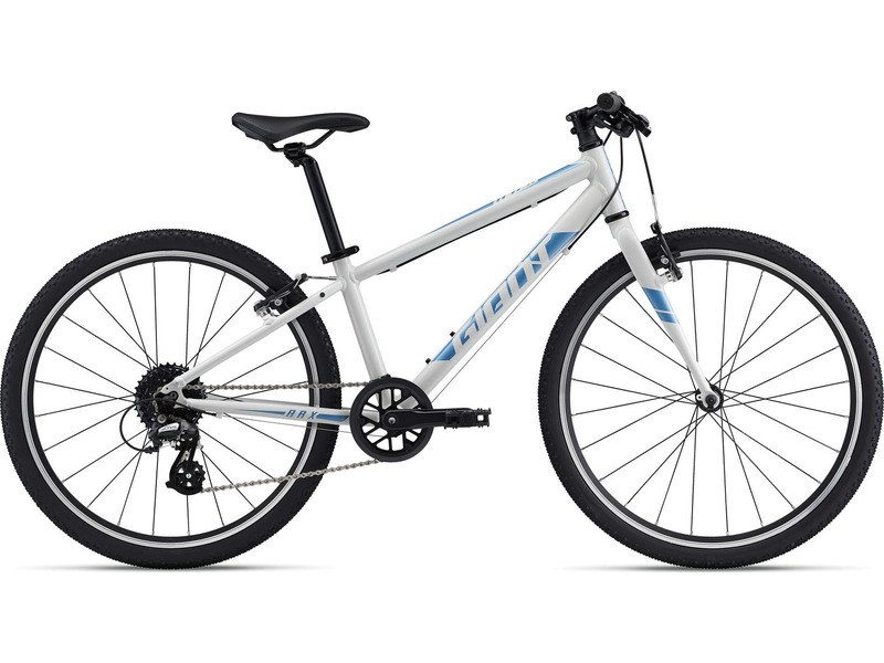 Giant arx shop 24 inch