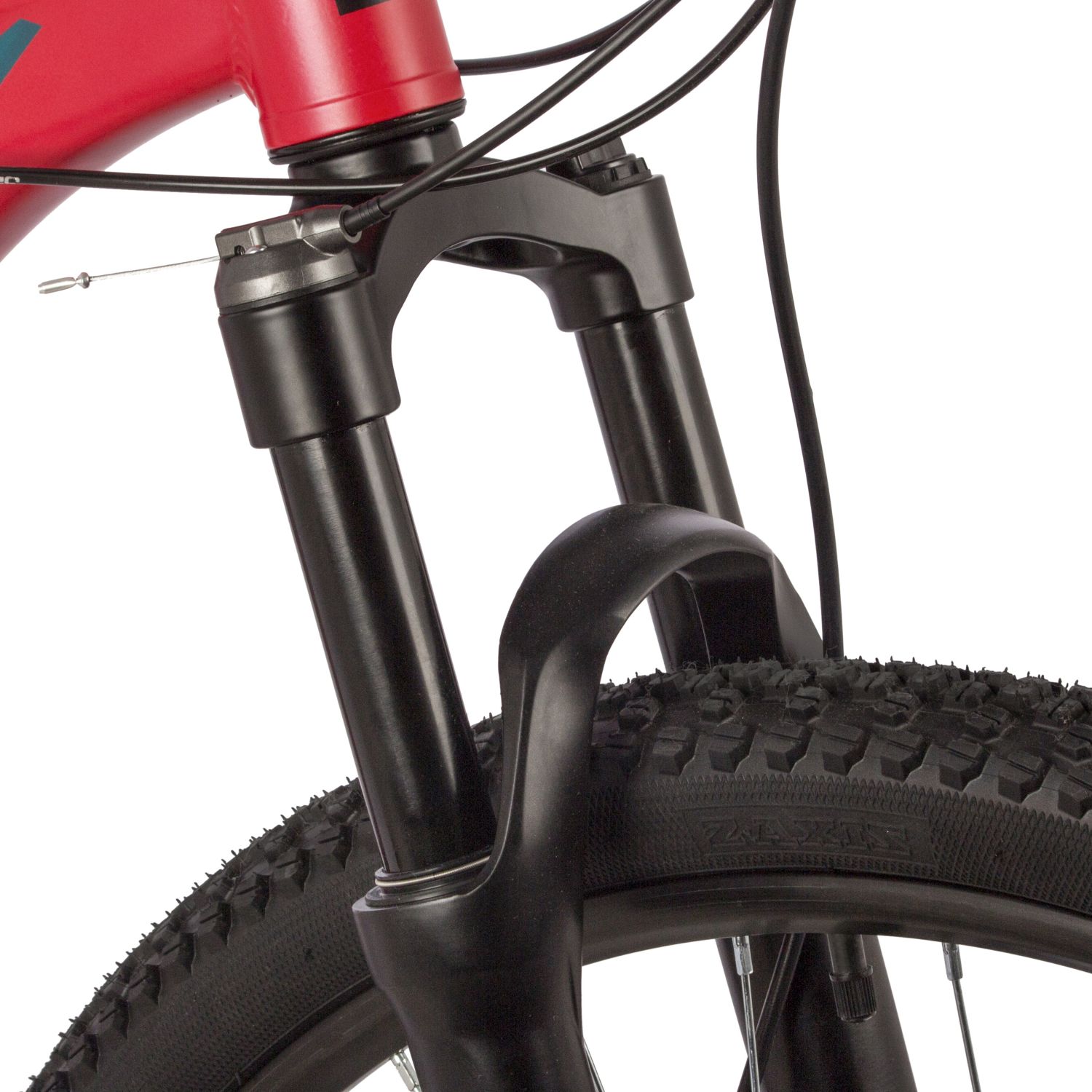 Горный велосипед Stinger Graphite Pro 29, год 2021, цвет Красный, ростовка 22
