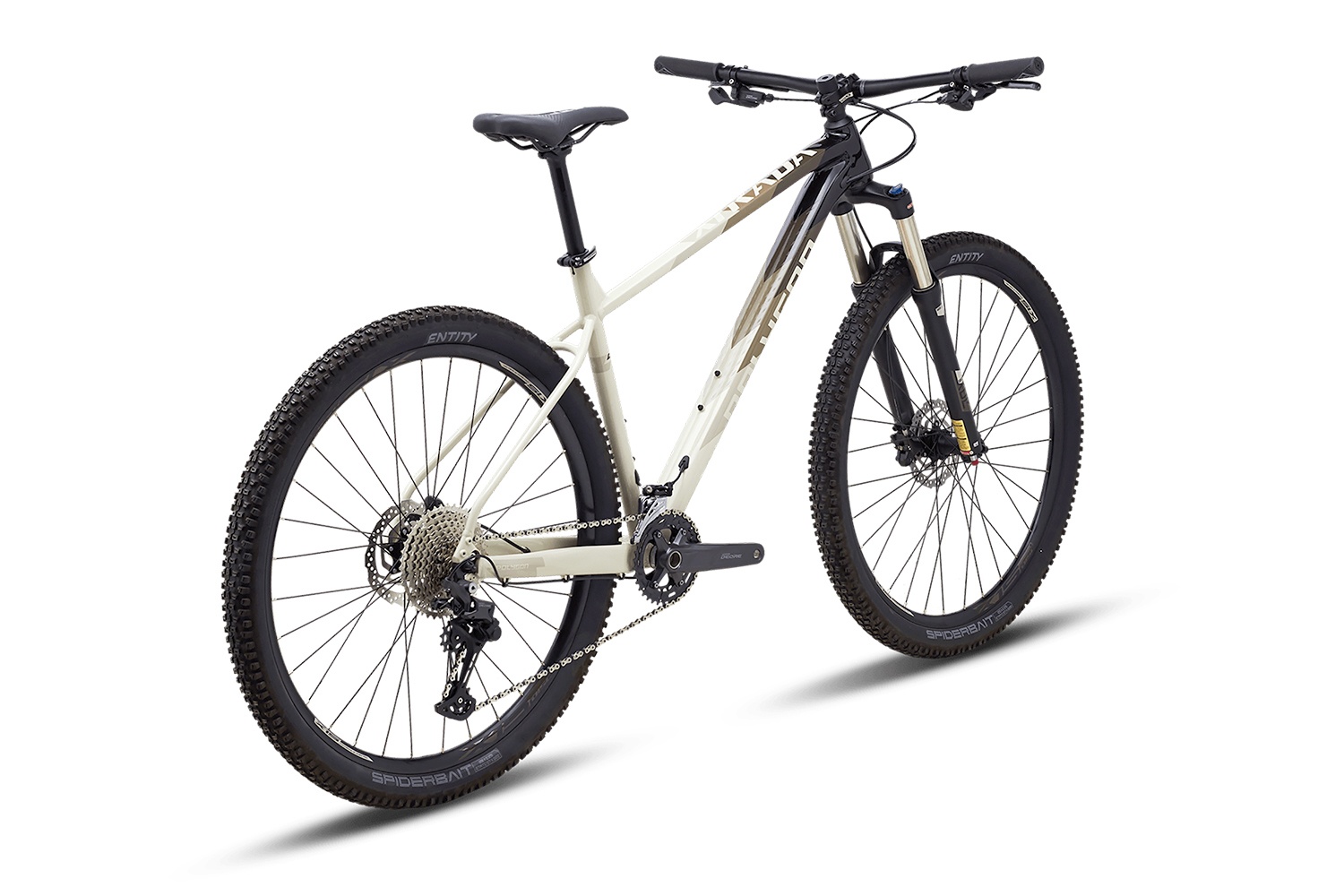 Горный велосипед Polygon Xtrada 6 2X11 27.5, год 2021, цвет Черный, ростовка 16