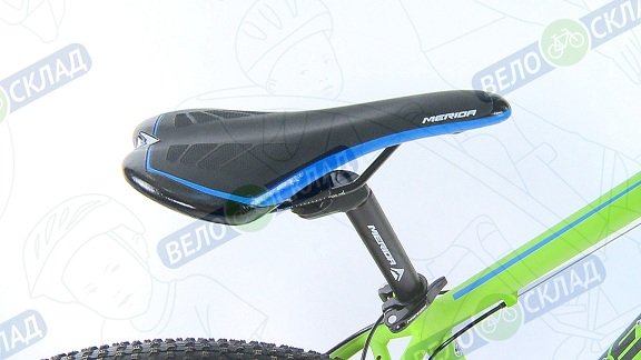 Merida big nine 40 md outlet