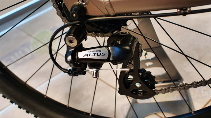Giant Talon 29 4 2022 Giant Talon 29 4 2022