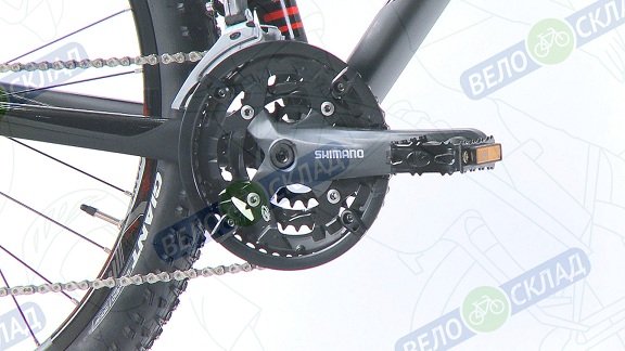 Giant talon 27.5 ltd 2015 hotsell