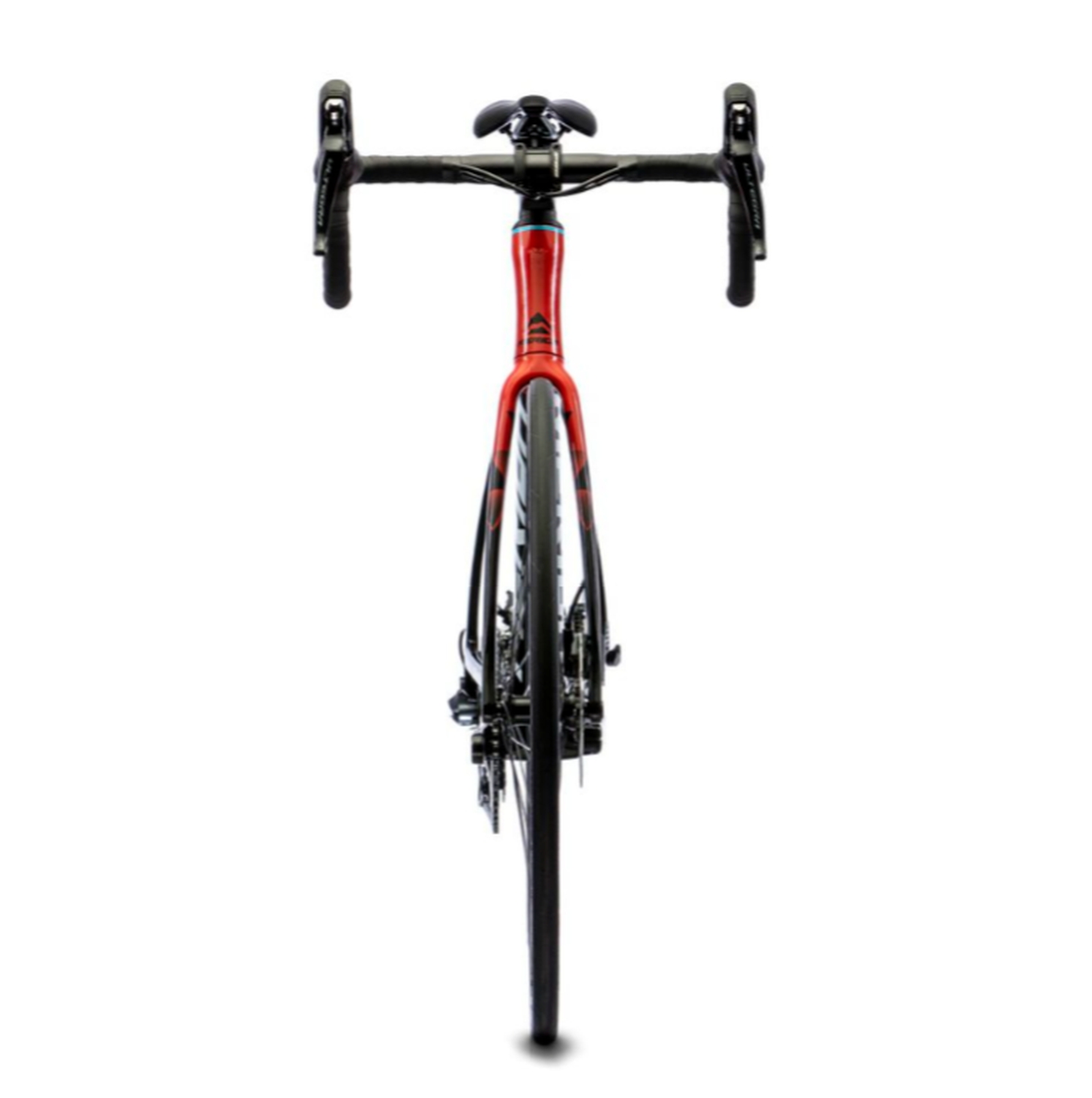 Merida scultura 5000 road bike 2025
