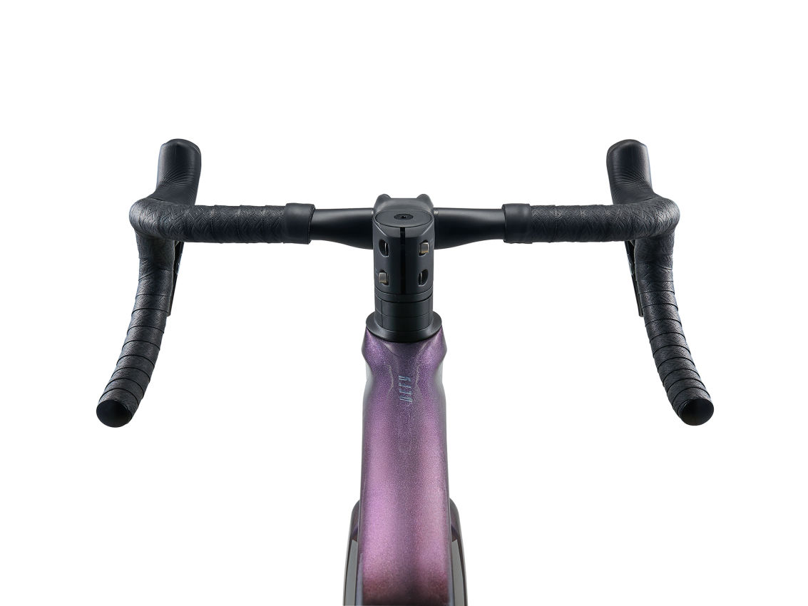 Defy advanced sl sales