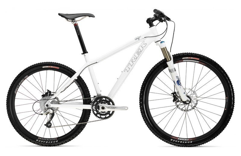 Trek 69 2008 Trek 69 2008