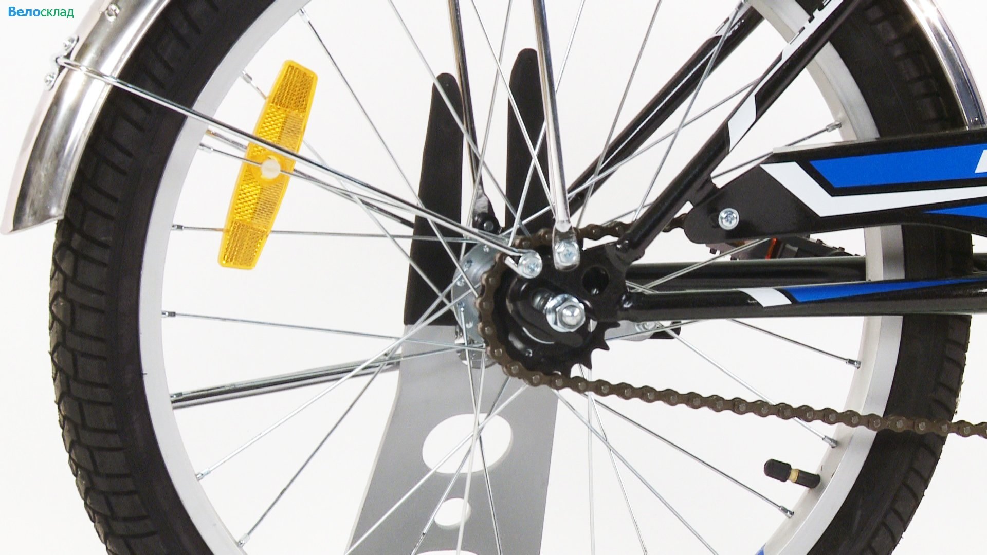 Велосклад пенза. Защита цепи для велосипеда stels. Цепь для велосипеда стелс 310. ВЕЛОСКЛАД. Stels 2016.