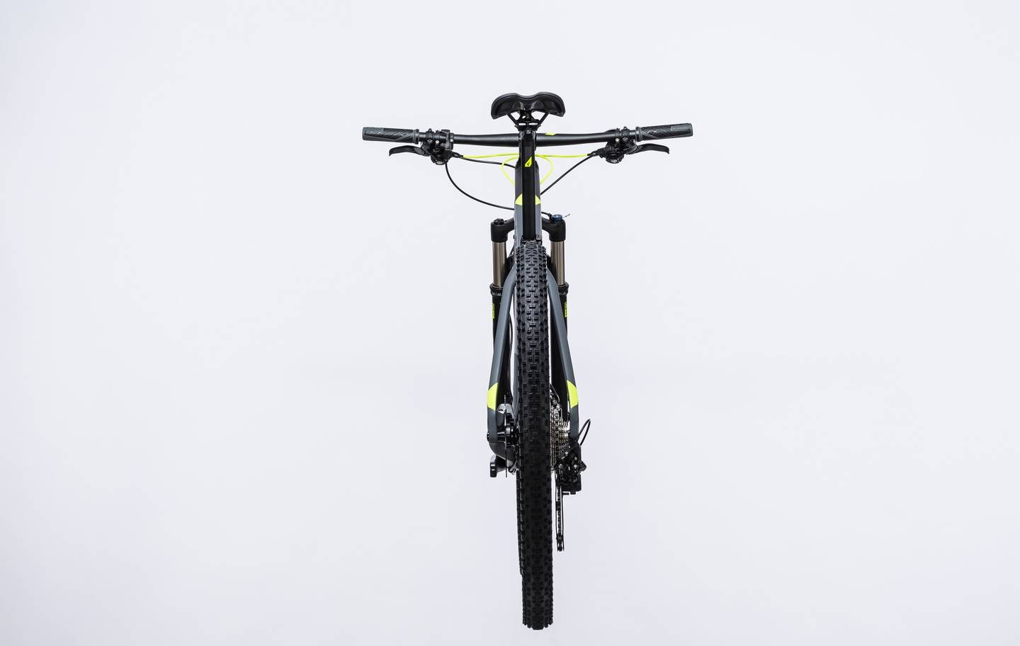 Cube reaction gtc pro 29 2013 sales