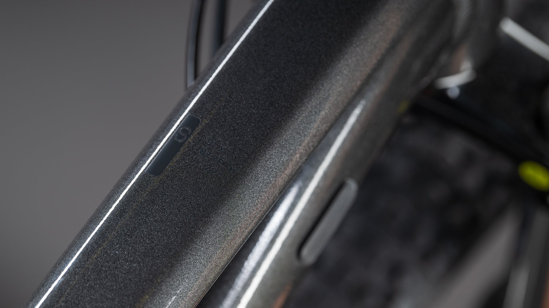 

Горный велосипед Cube Aim SLX 29, год 2026, цвет Черный-Черный, ростовка, Aim SLX 29, год 2026, цвет Черный-Черный, ростовка 20.5