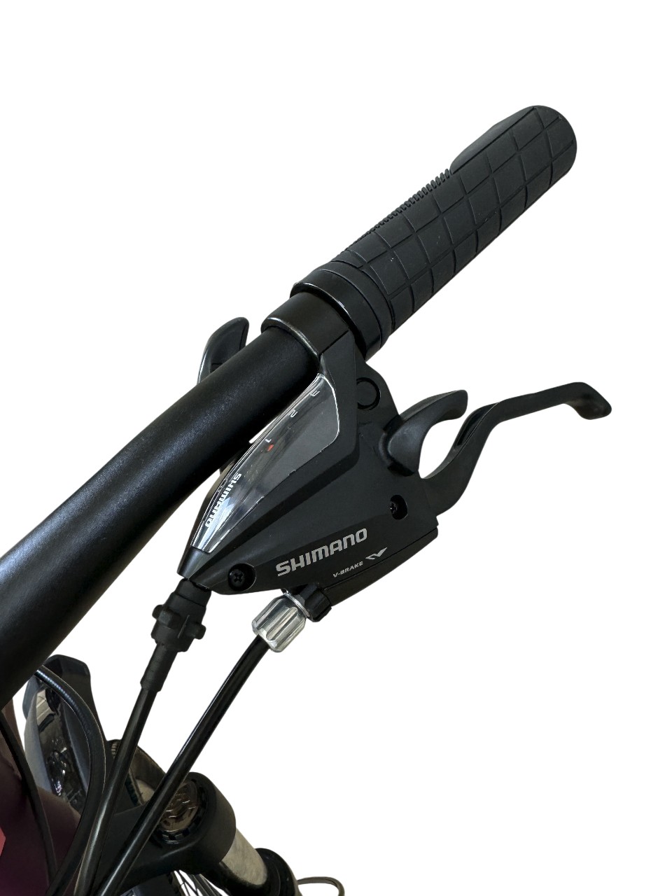 

Женский велосипед Stels Miss 750 MD 27.5, год 2026, цвет Фиолетовый, ростовка, Miss 750 MD 27.5, год 2026, цвет Фиолетовый, ростовка 18