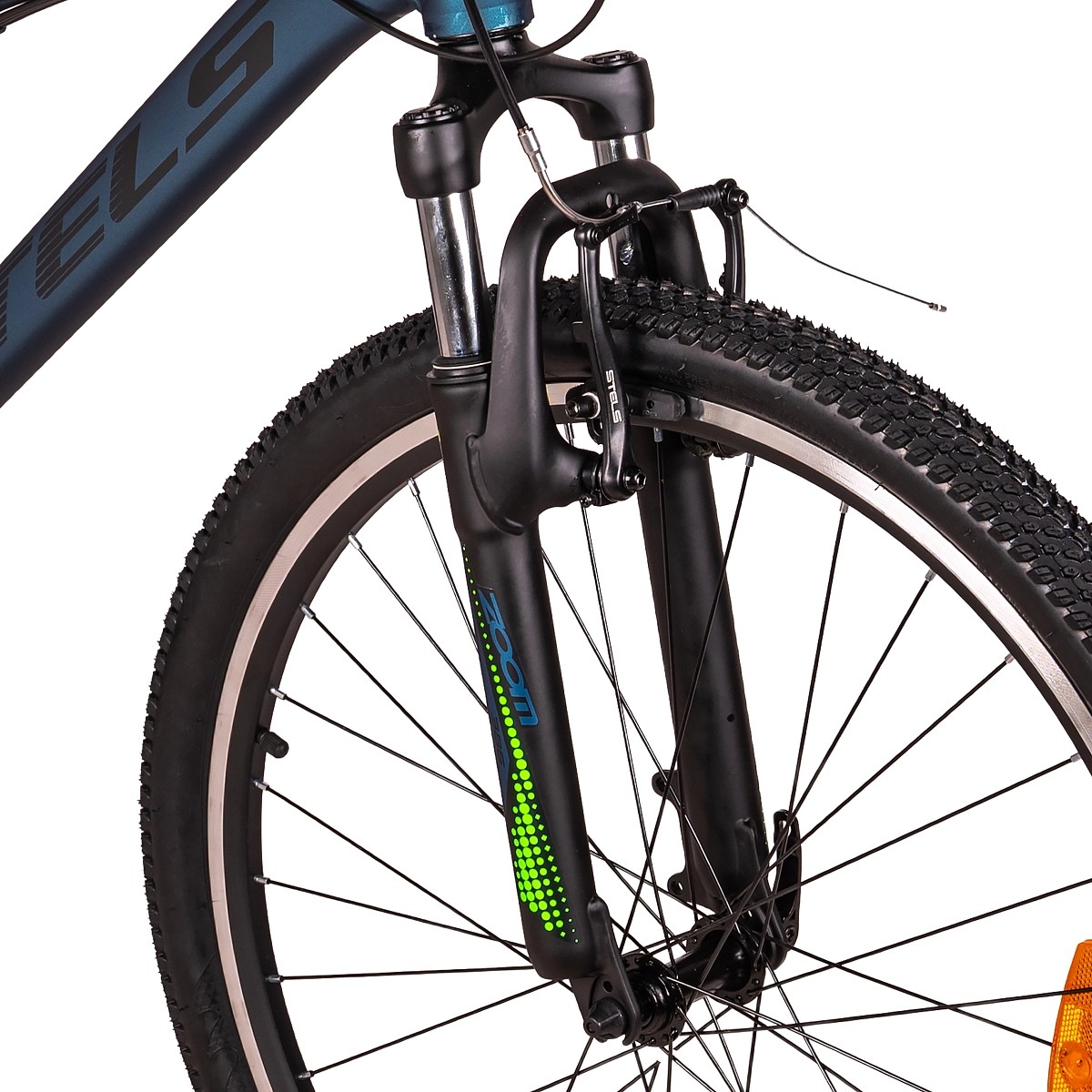 

Женский велосипед Stels Miss 600 V 26, год 2026, цвет Синий-Зеленый, ростовка, Miss 600 V 26, год 2026, цвет Синий-Зеленый, ростовка 15