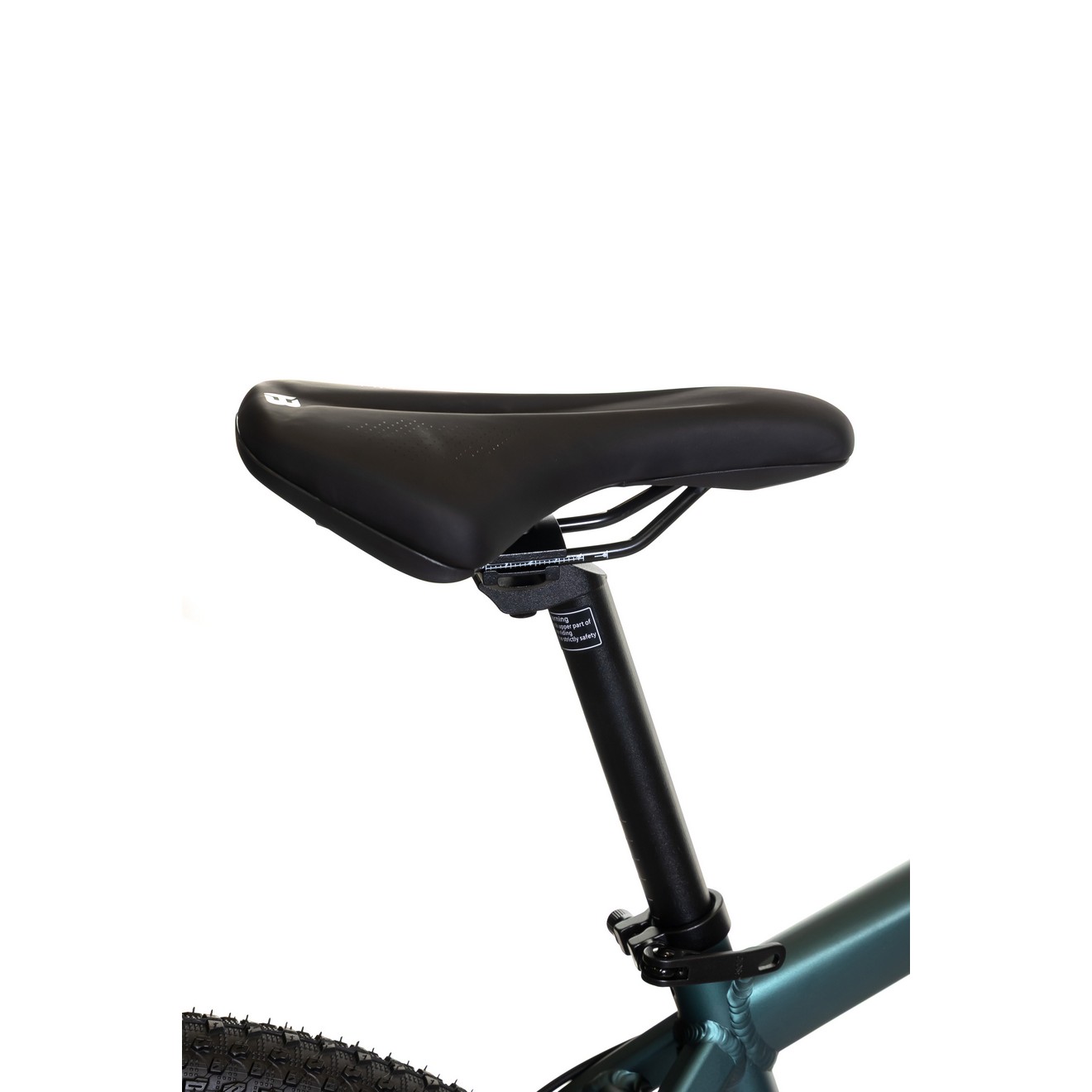 

Горный велосипед Benort Raven 29, год 2026, цвет Зеленый, ростовка, Raven 29, год 2026, цвет Зеленый, ростовка 21