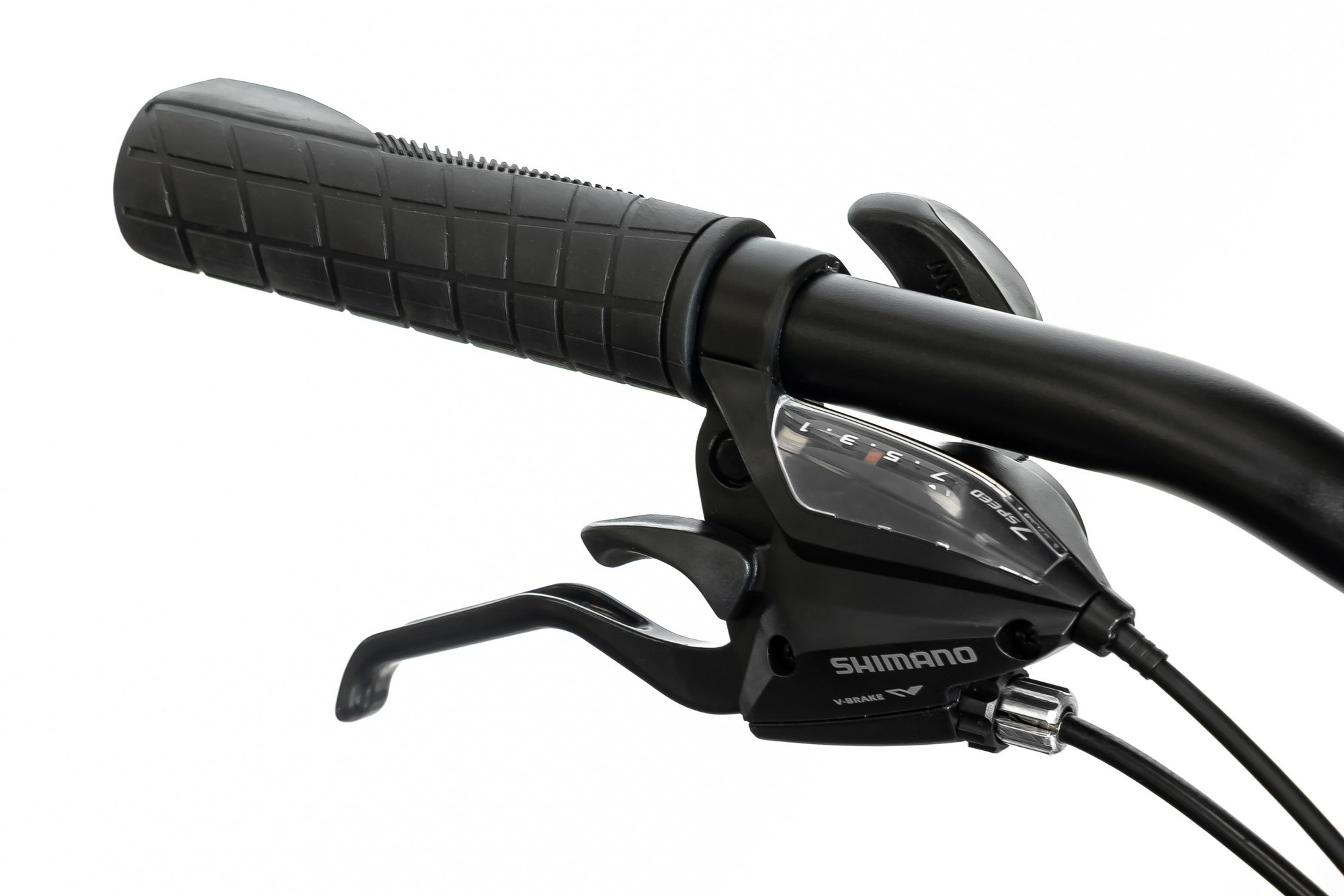 

Женский велосипед Stels Miss 610 MD 26, год 2026, цвет Синий, ростовка, Miss 610 MD 26, год 2026, цвет Синий, ростовка 17