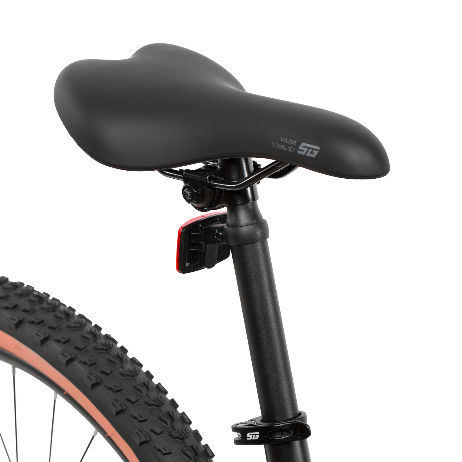 

Горный велосипед Foxx Meridian 29, год 2026, цвет Синий, ростовка, Meridian 29, год 2026, цвет Синий, ростовка 20