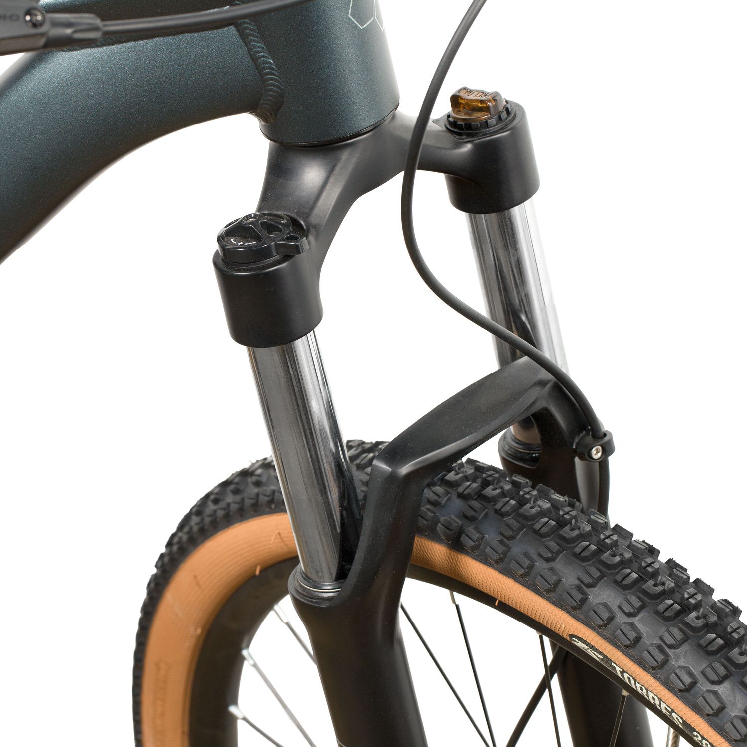 

Горный велосипед Stinger Gradient STD 29, год 2026, цвет Серый, ростовка, Gradient STD 29, год 2026, цвет Серый, ростовка 18