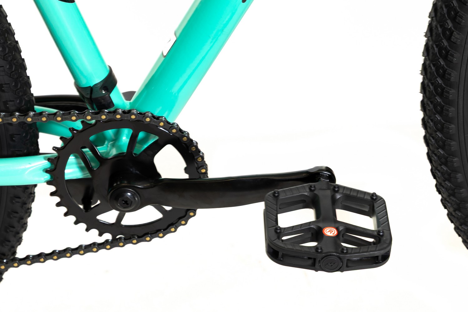 

Горный велосипед Forward Sporting SX 29 Mint, год 2026, цвет Голубой, ростовка, Sporting SX 29 Mint, год 2026, цвет Голубой, ростовка 19