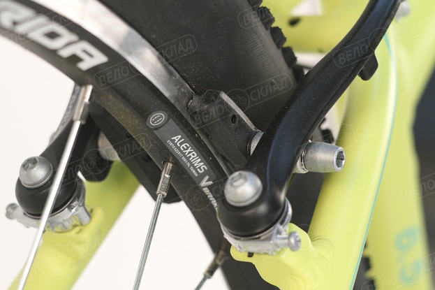 Merida juliet 6.5 hotsell