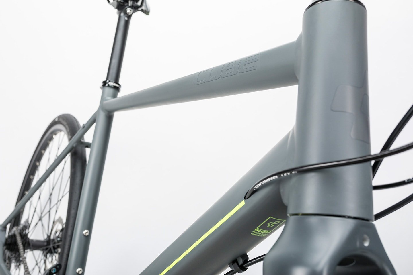 Cube road pro sl best sale