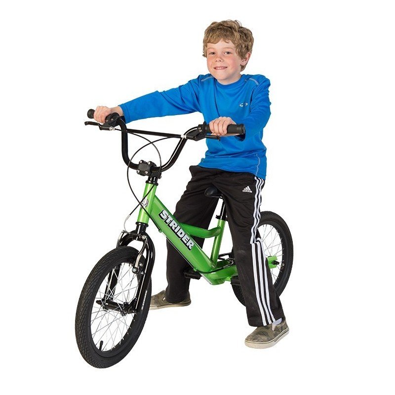 Велосипед для 11 лет мальчику