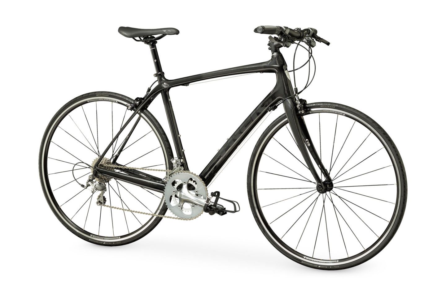 Городской велосипед мужской купить. Велосипеды Trek карбон. Городской велосипед Trek FX. Trek FX 2014. Велосипед Trek 20.