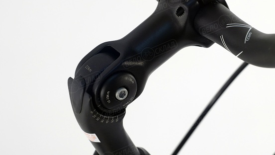 Merida crossway best sale 20 md 2017