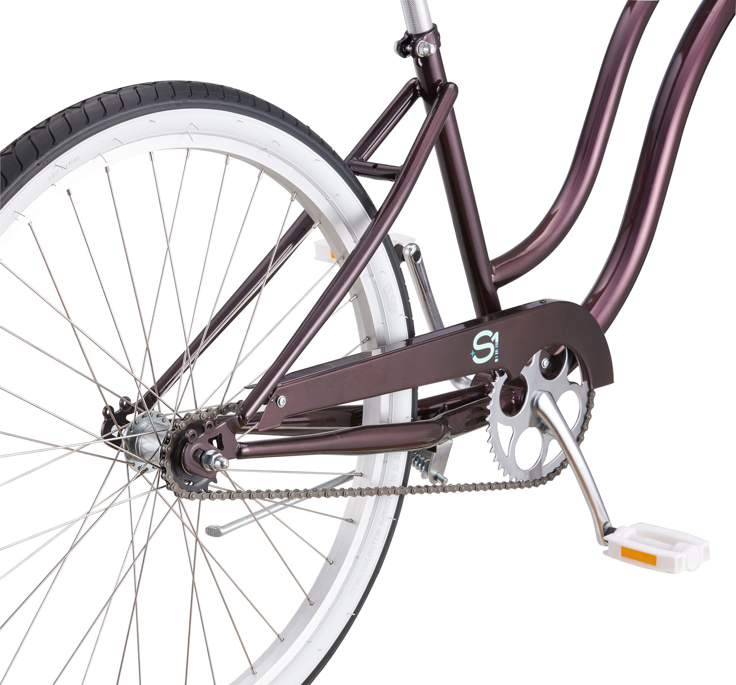 Schwinn s1 women deals