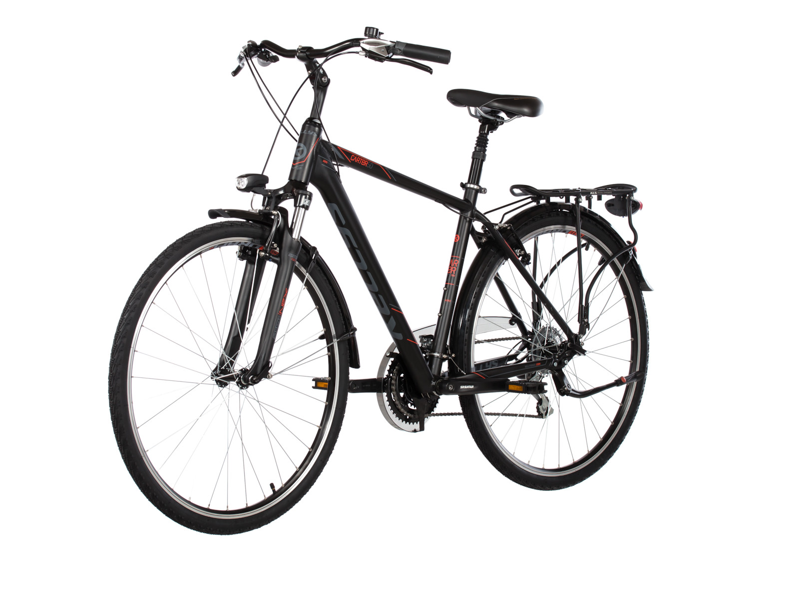Производители велосипедов отзывы. Туринговый велосипед Koga. Kellys Carson 40 2020. Дорожный велосипед. Велосипед взрослый мужской.