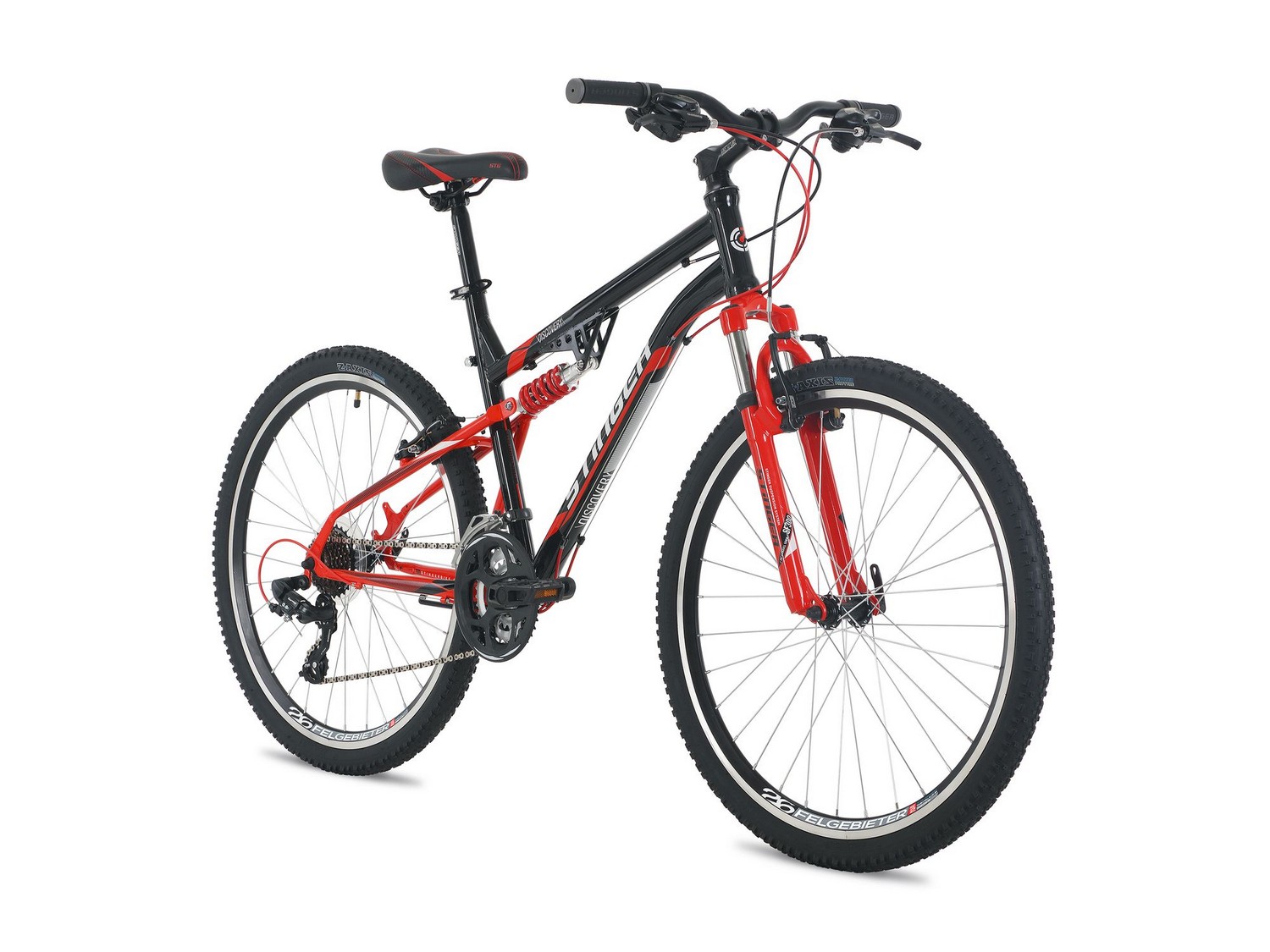 Горный велосипед купить в спб. Stinger Bike велосипед Stinger. Велосипед Стингер Дискавери. Велосипед Стингер 26. Подростковый горный (MTB) велосипед Stinger Discovery 24 (2018).
