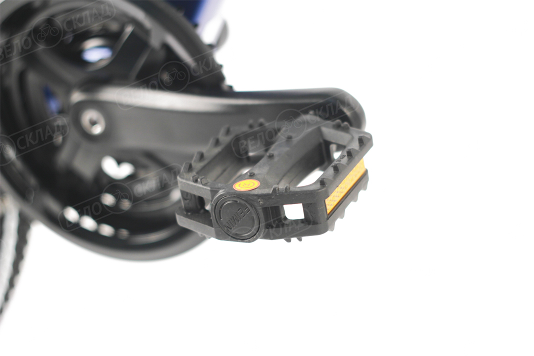 Giant xtc jr 1 disc 24 2018 shop