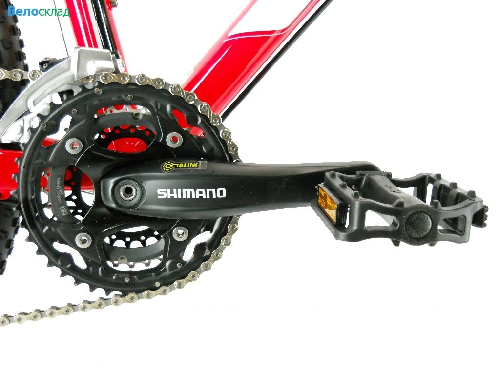 Trek 4700 2013 sale