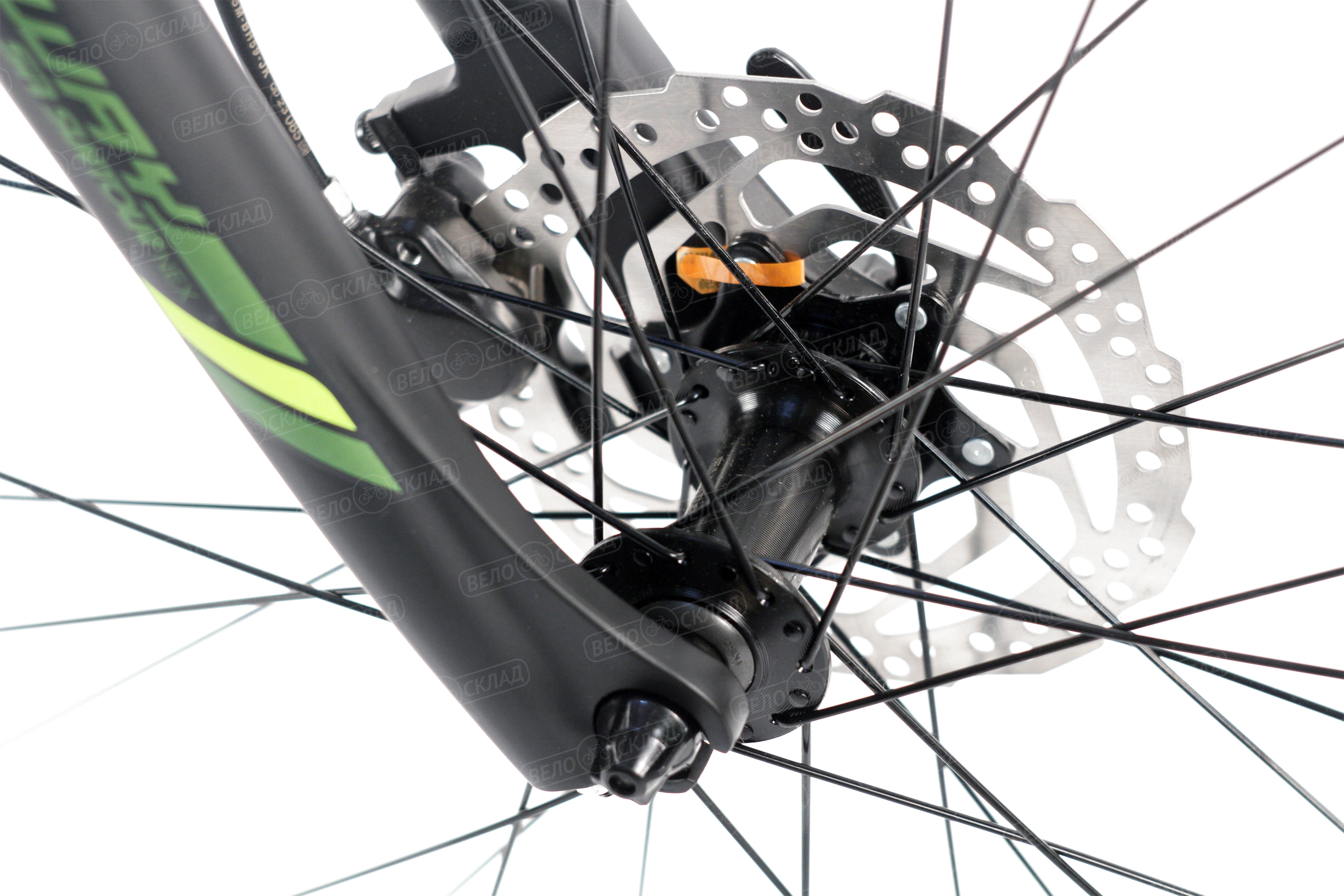 Merida crossway sale 20d 2019