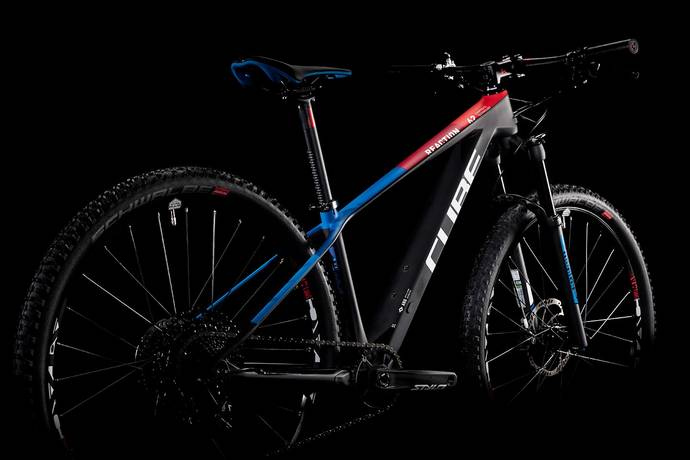 Cube reaction c62 shop youth