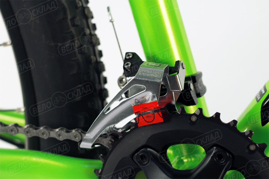Merida e big seven 500 sales