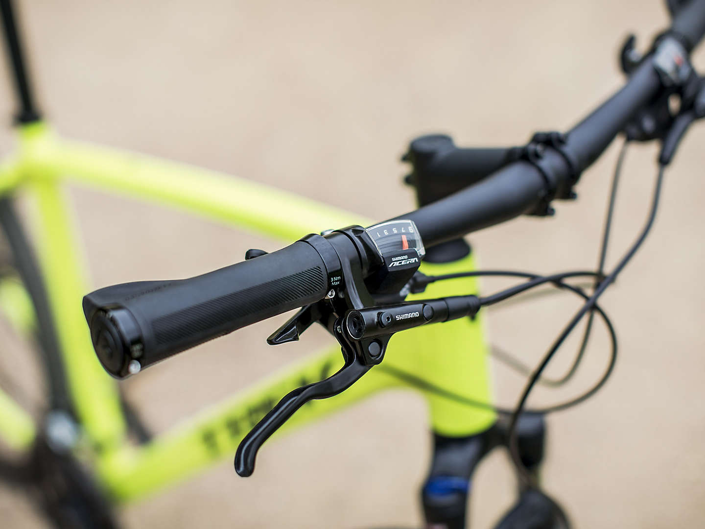 Trek Dual Sport 3 (2019) от ВелоСклад