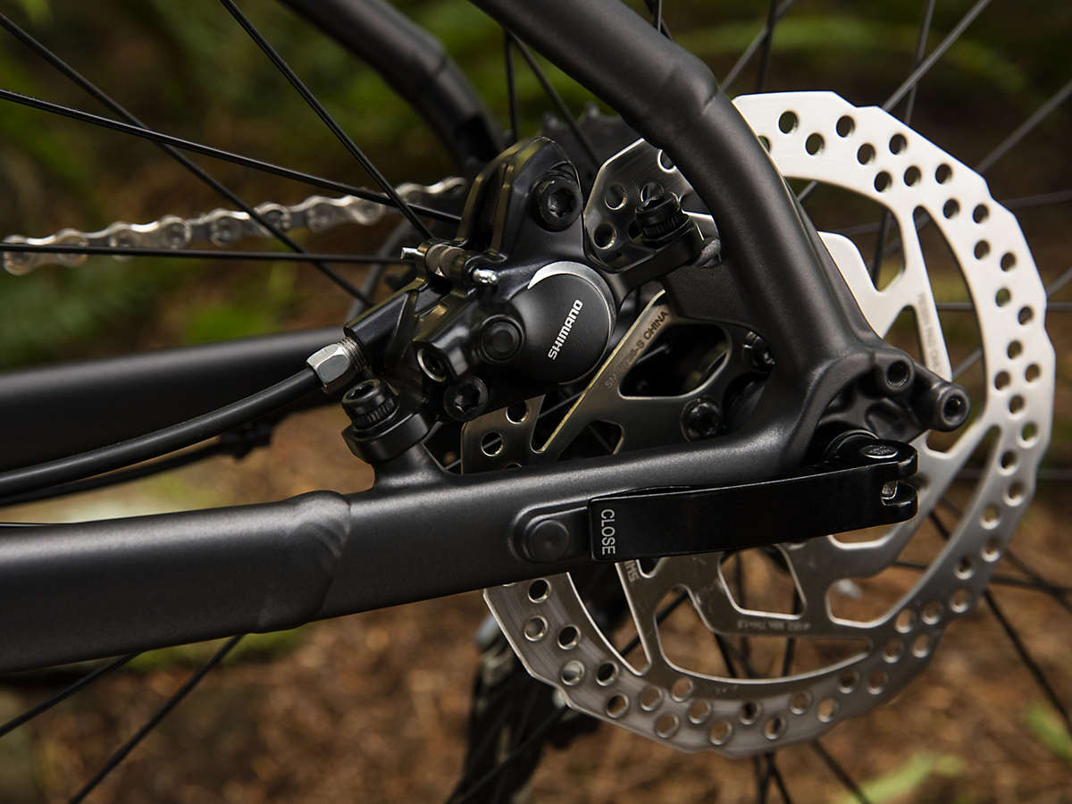 Trek x caliber 7 2019 specs online